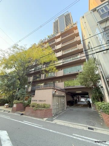 Room Image 00032555