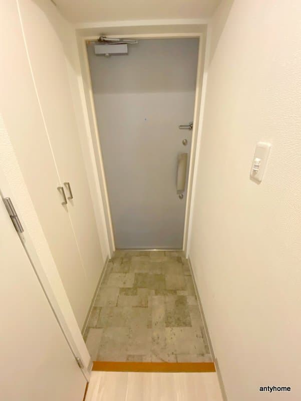 Room image 13
