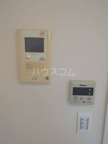 Room image 11