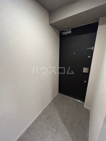 Room image 13