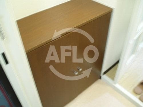 Room image 11