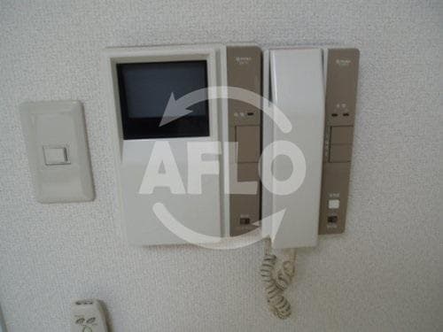 Room image 9