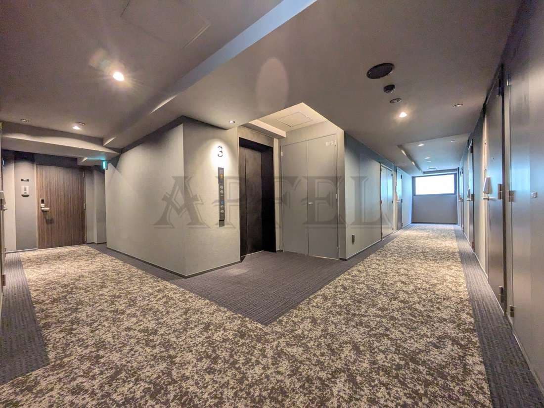 Room image 13