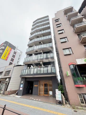 Main Image