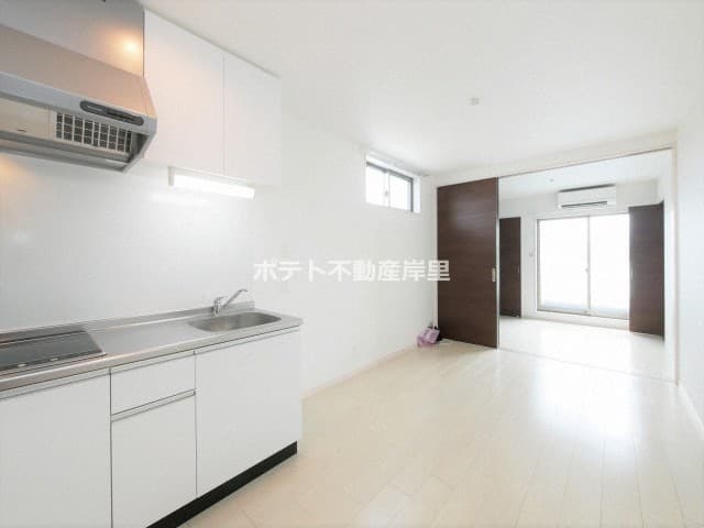 Preview interior of I maison Rolf
