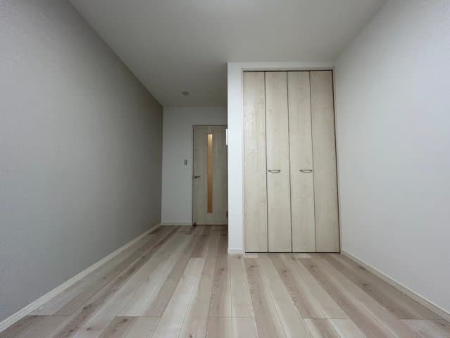 Preview interior of ALEGRIA Himeshima 2