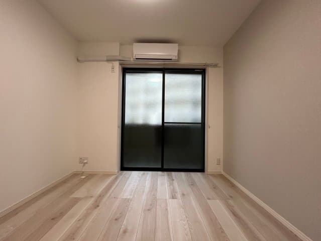Preview interior of ALEGRIA Himeshima 2