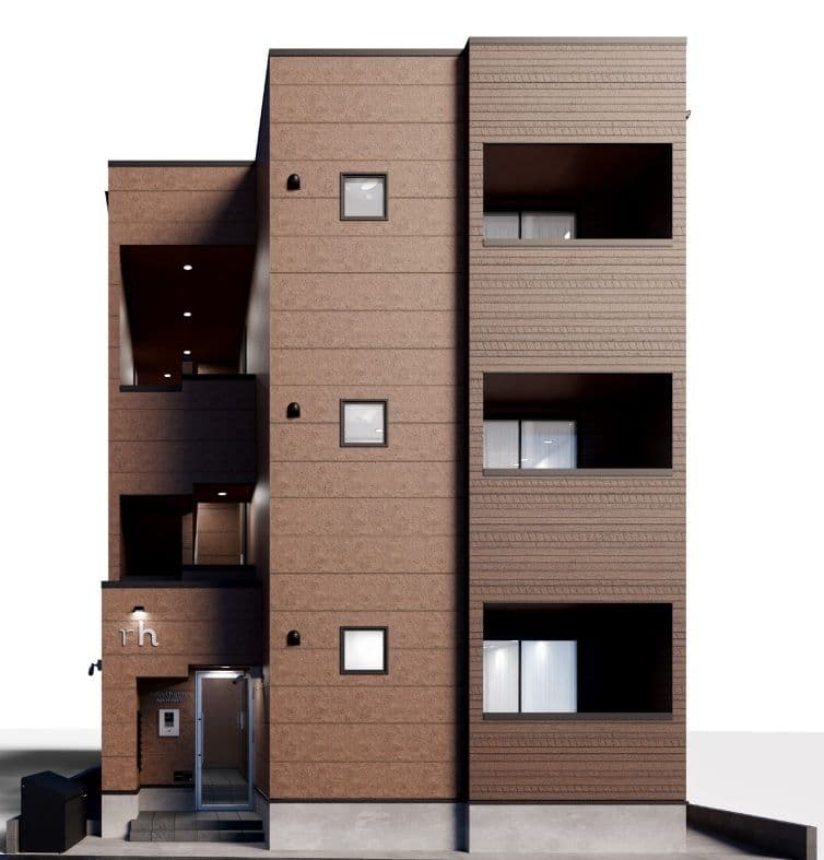 Main Image