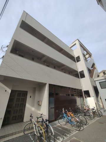 Main Image