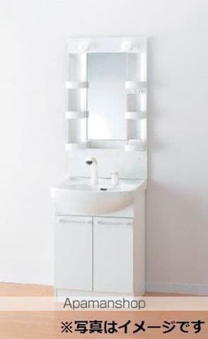 Preview interior of Oence Misaki