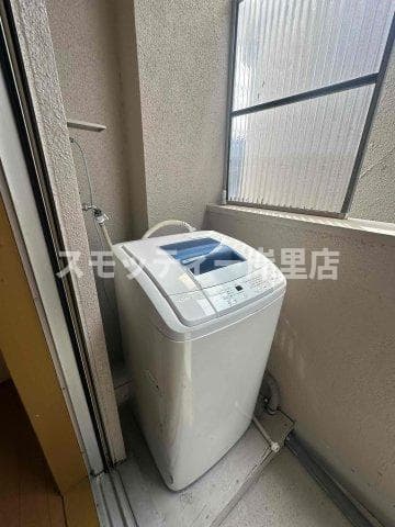 Room image 9