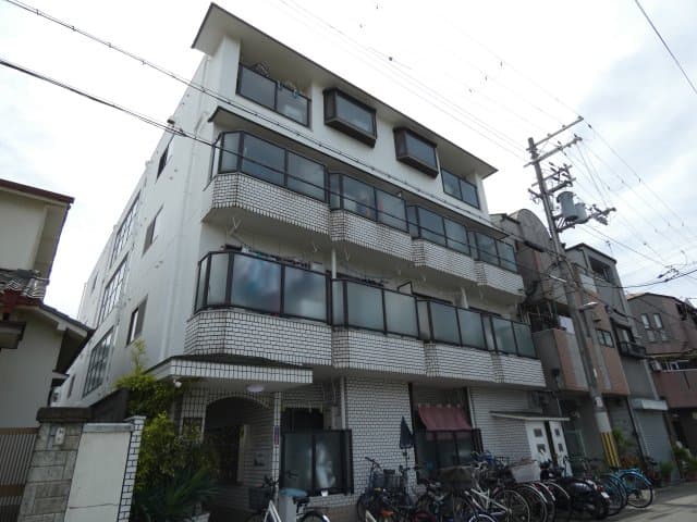 Room Image 00030906