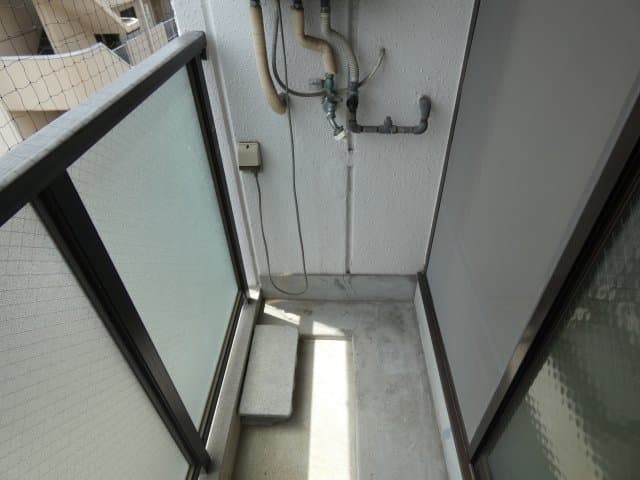 Room image 10