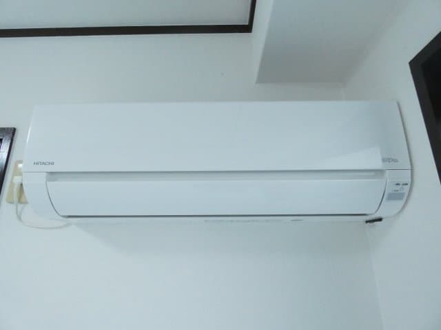 Room image 11