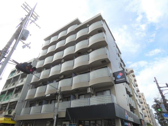 Room Image 00032809