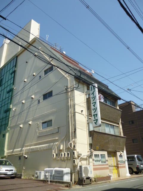 Main Image