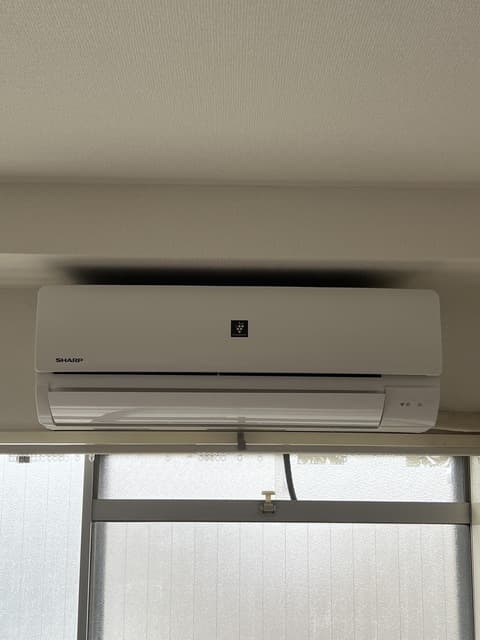 Room image 12