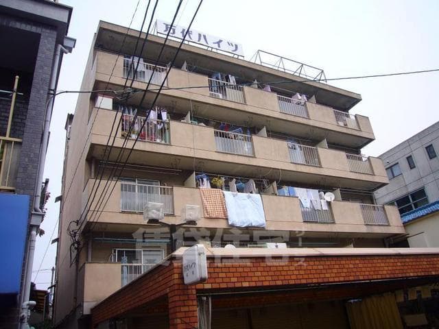 Room Image 00033475