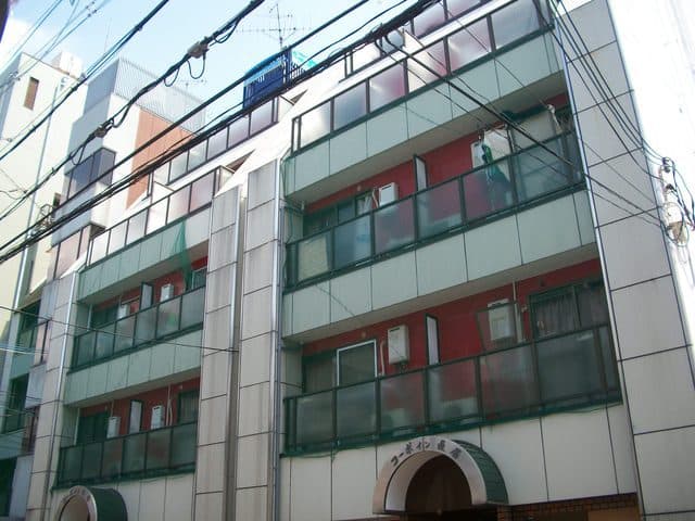 Room Image 00033738