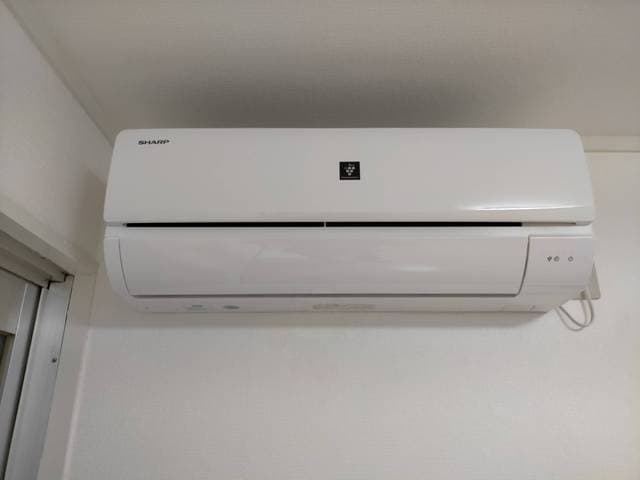 Room image 14