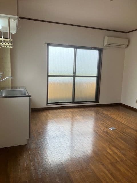 Preview interior of Taniguchi Heights