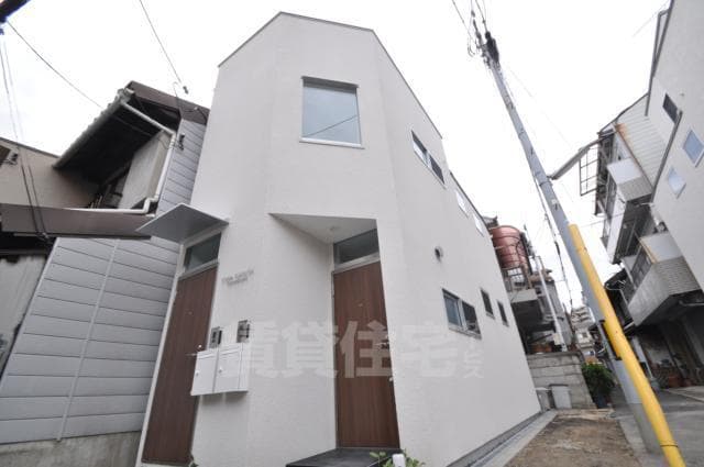 Room Image 00030579