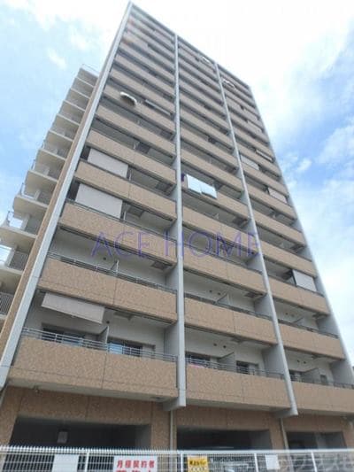 Room Image 00029604