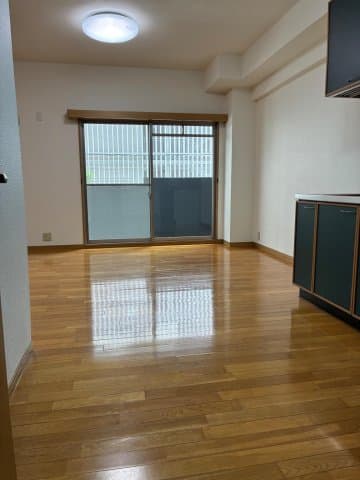 Room Image 00030552