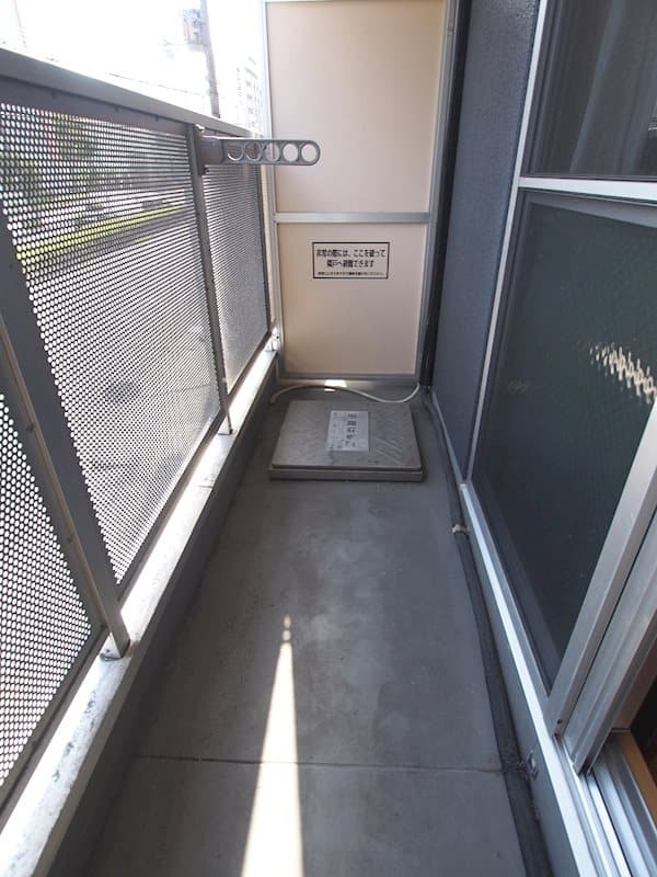 Room image 10