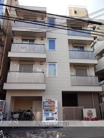 Room Image 00031280
