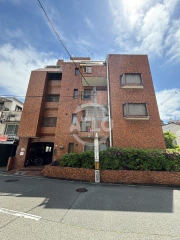 Room Image 00033504
