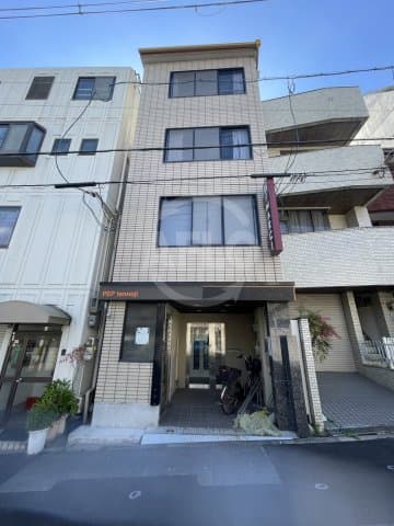 Room Image 00033958