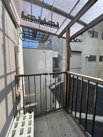 Room image 9
