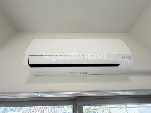 Room image 12