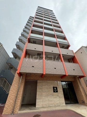 Room Image 00033902