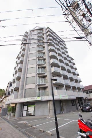 Main Image