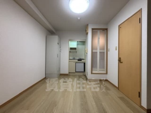 Preview interior of Levanga AP Shin-Osaka Station Front