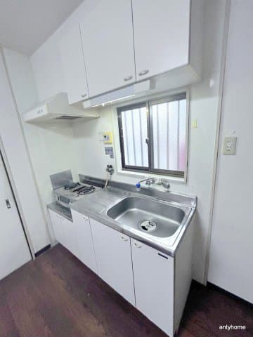 Preview interior of Celestial Higashi-Mikuni