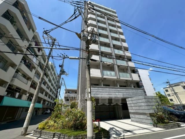 Main Image