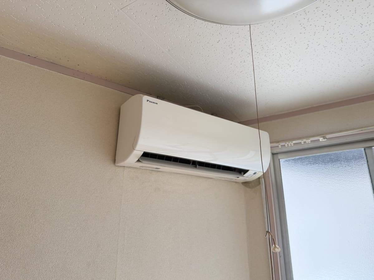Room image 10