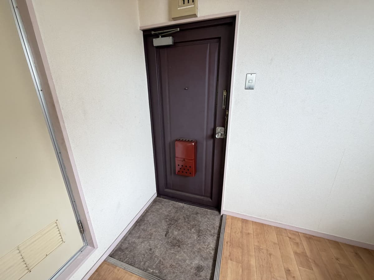 Room image 11