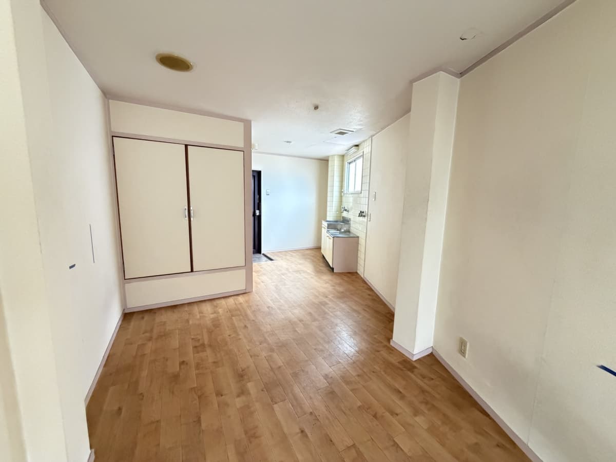 Room Image 00031006