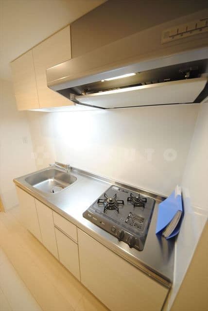 Preview interior of Lapangil Kasima