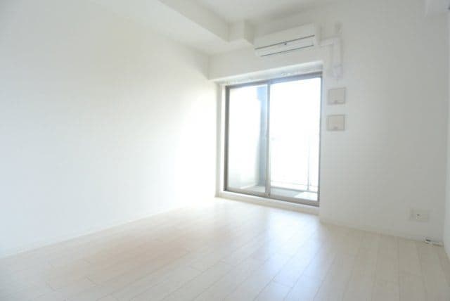 Preview interior of Esplace Shin-Osaka South Gate