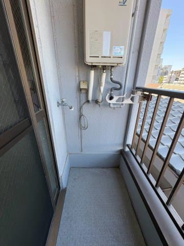 Room image 11
