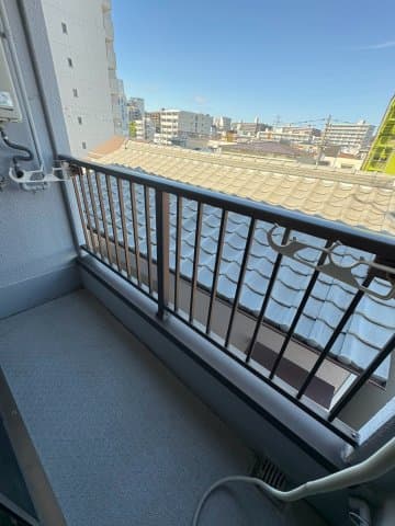 Room image 9