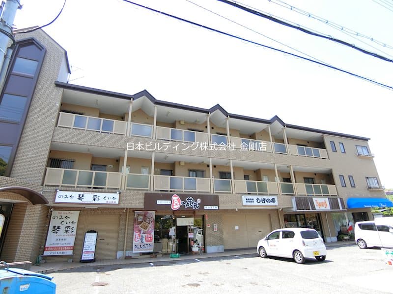 Room Image 00029752