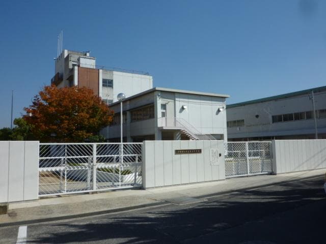 Room image 16