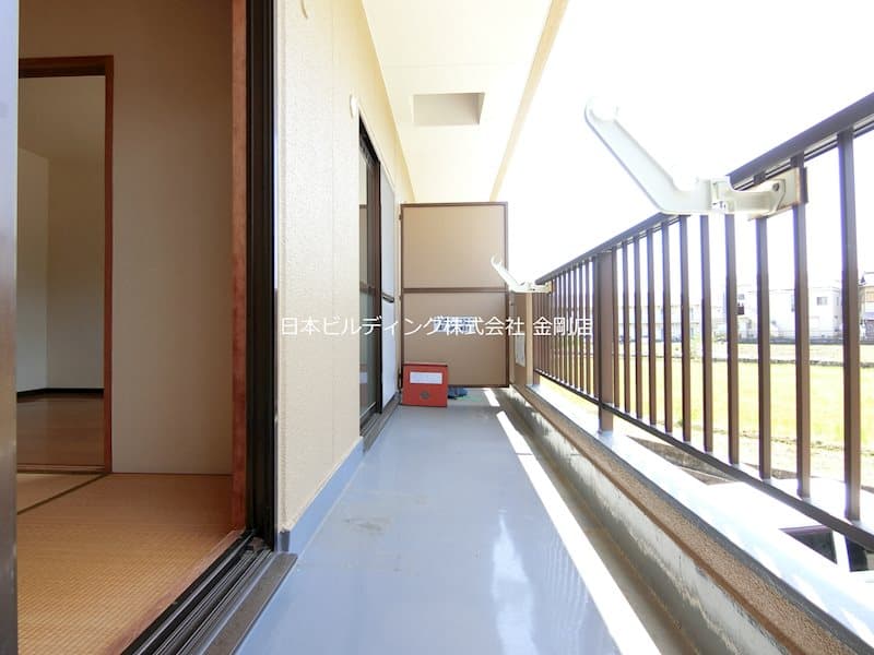 Room image 9
