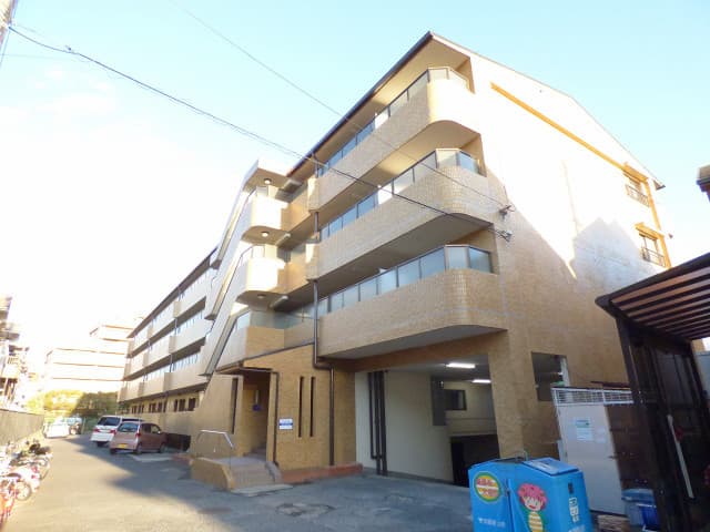 Room Image 00030662